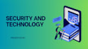 design an eye catching research and business  presentation