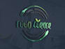 create an eye catchy, professional, and 3d business logo design