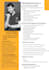 setup and optimize your amazon PPC advertising campaigns