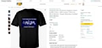 do professional amazon product upload, amazon product listing on seller central