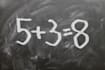 teach you from grade 1 to elementary class