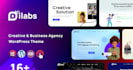 build, design, maintenance wordpres for ecommerce or business website