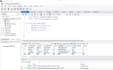 do java, swing, javafx, jsp, servlet, console projects and fix bugs with jdbc