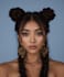 create an ai influencer for instagram and onlyfans model