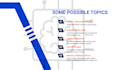 provide a comprehensive consultation on ai models, ml, dl, llms, rag pipelines