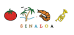 create custom embroidery designs with fast delivery