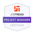 be your virtual project coordinator