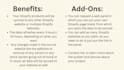 sync your shopify website with another shopify website data