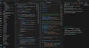 build full stack saas using django and react with ai, stripe, oauth, AWS deploy