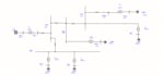 do electrical power system analysis