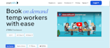 convert figma to HTML, CSS, bootstrap and fix bugs professionally