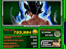 help with improving your account in dbz dokkan battle