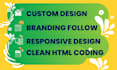 stripo expert email template designer for engaging campaigns