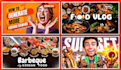 do viral youtube thumbnail design to increase your CTR