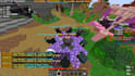 make minecraft plugins for your server