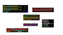 make minecraft plugins for your server
