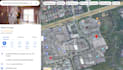 do local SEO, gbp and citations in canada USA and UK