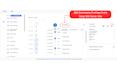 setup or fix google analytics 4,ga4 ecommerce tracking,ga4 server side tracking