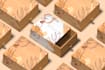 do packaging box design, product box design, mailer box, subscription box and 3d