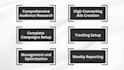 be your expert facebook ads manager on monthly basis