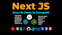 work nextjs reactjs node js developer mui shadcn ui tailwind css antd html5 css3