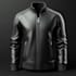 manufacturing your dream jackets