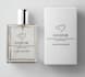 do 3d perfume bottle modelling