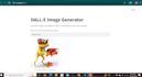 do generative ai, agentic ai, nlp , fine tuning projects using python