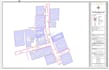 do survey data process, survey design, survey pdf convert