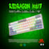 do professional and uniqe designs for you
