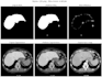 do projects involving machine learning, deep learning and CV