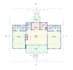 convert point cloud to revit bim modeling and autocad details drawing