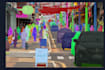 do data annotation and labeling projects