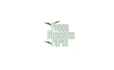 design extremely good agriculture logo