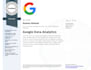 design automated invoice template in microsoft excel or google sheets
