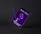 design kdp low content book, planner, journal, logbook and checklist