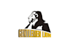 design highest level beard oil logo