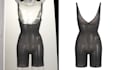 do symmetric neck joint, ghost mannequin effect  services