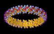 do 3d design jewellery at minimum cost