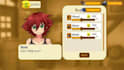 game prototype as requested