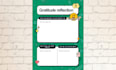 create custom digital and printable worksheets for kids
