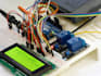 do arduino, esp32, esp8266 nodemcu and iot projects for you