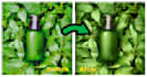 do fabulous photo retouching and enhancement