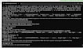 do scrape all websites using python