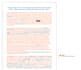 deeply edit your personal statement and statement of purpose