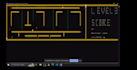 do projects in assembly language, particularly in masm x86