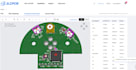 prepare bom and cpl files for existing pcb boards