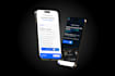 develop a custom designed webflow e commerce website for your business