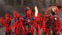 do professional vfx rotoscoping, green screen keying, and object removal