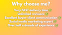 edit your video professionally fast